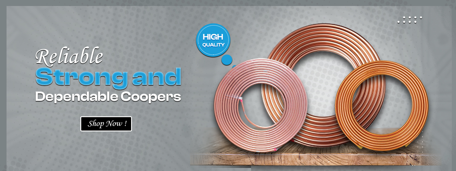 COPPER BANNER HOME PAGE1 summercool