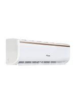 Super General 2 Ton Split Air Conditioner, 24000 Btu AC - Image 3