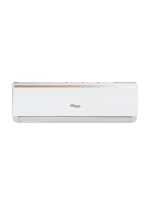 Super General 2 Ton Split Air Conditioner, 24000 Btu AC