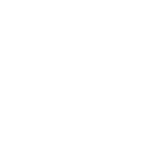 Efficient Support