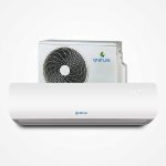 GRATUS 1.0 Ton Split Air Conditioner Rotary Compressor AC - Image 2