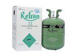 R22 Mafron 13.5kg Refrigerant Gas - Image 2