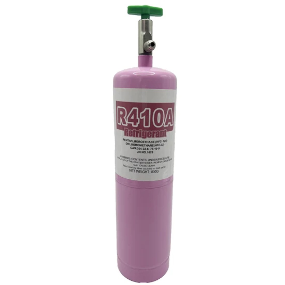 CompressJPEG.Online_img1080x1080-16.jpg R410 1kg Refrigerant Gas - Image 1