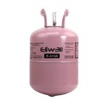 R410 eliwell other brands 10.9kg Refrigerant Gas