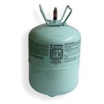 R134 other brands 13.5kg Refrigerant Gas - Image 2