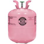 R32 13.5kg Refrigerant Gas