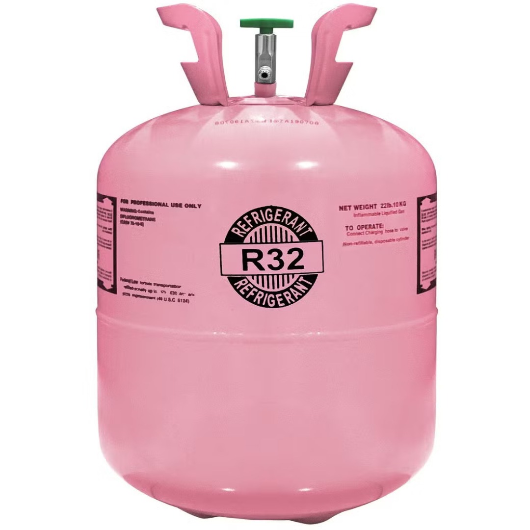 CompressJPEG.Online_img1080x1080-8.jpg R32 13.5kg Refrigerant Gas - Image 1