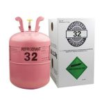 R32 13.5kg Refrigerant Gas - Image 2