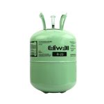 R 22 eliwell other brands 13.5kg Refrigerant Gas