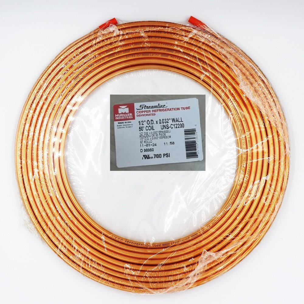 MULLER-1-2-1.png Mueller Copper Coil 1/2 (USA) - Image 1