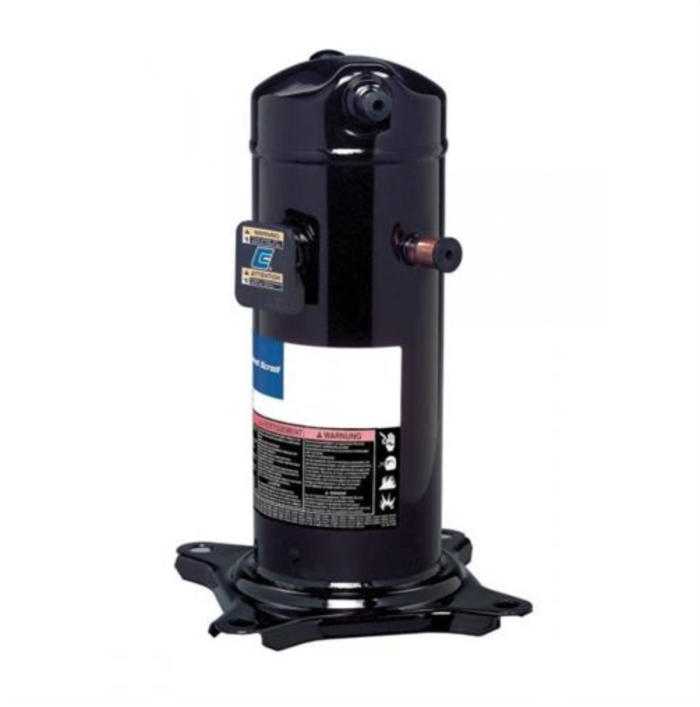 Screen-Shot-2020-05-14-at-4.19.30-PM.png CR 62 Copeland/Piston - 4 Ton Air Conditioner Compressor - Image 1