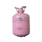 R 22 eliwell other brands 13.5kg Refrigerant Gas - Image 2