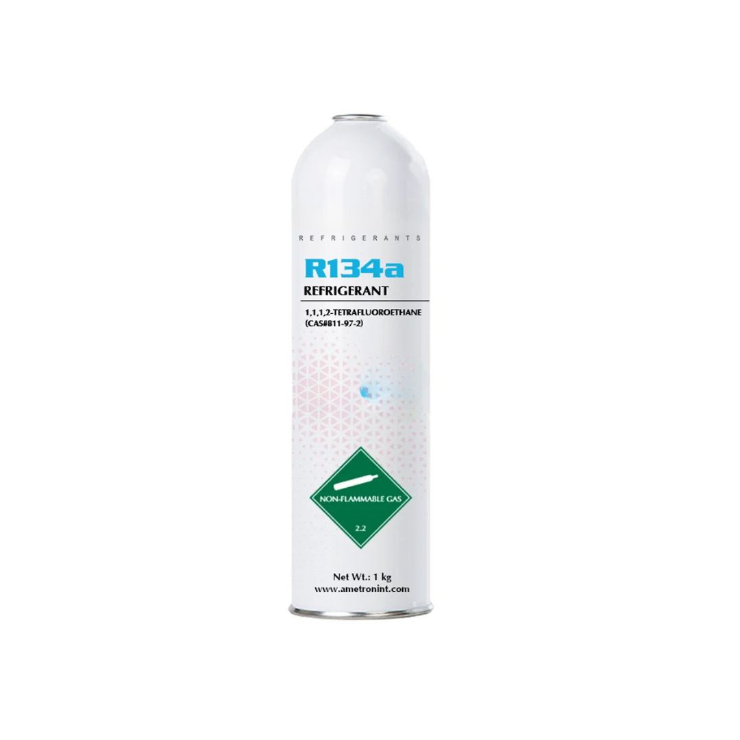 Untitled-design-11.jpg R134 1kg Refrigerant Gas - Image 1