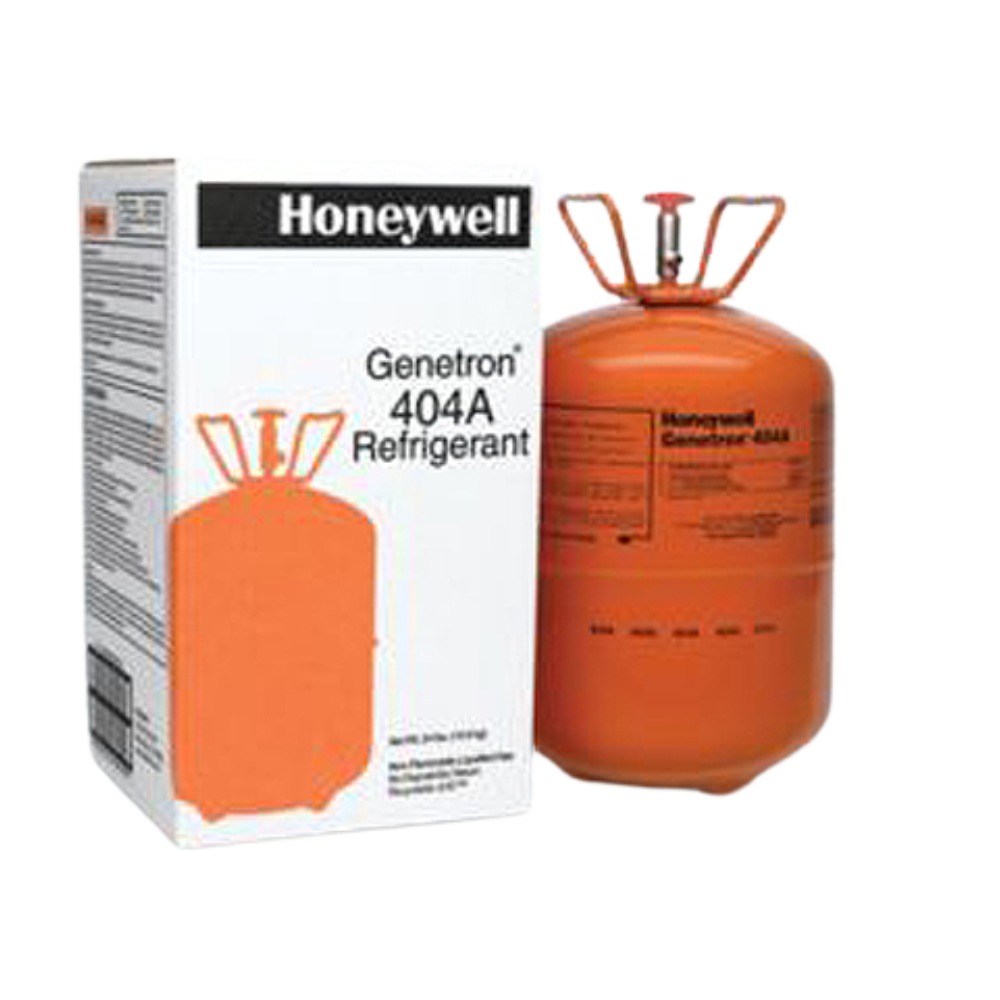 WhatsApp-Image-2025-08-19-at-12.52.05-PM-2.jpeg Honeywell Genetron R-404A USA- Refrigerant Gas - Image 1