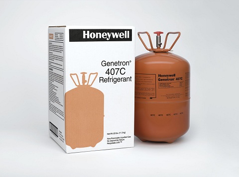WhatsApp-Image-2025-08-19-at-12.54.45-PM-1.jpeg Honeywell Genetron R-407,- US - Refrigerant Gas - Image 1
