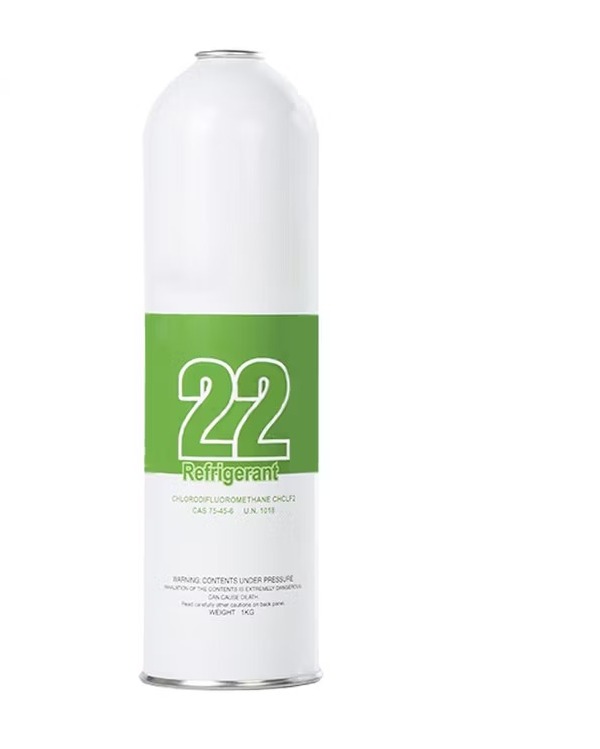 WhatsApp-Image-2025-08-19-at-2.14.48-PM.jpeg R22 (india)1000g- Refrigerant Gas - Image 1