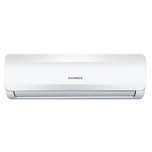 avanos-ac-1.jpg General Avanos 2 Ton Split Air Conditioner, 24000 Btu AC - Image 1