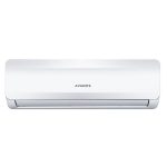 General Avanos 1.5 Ton Split Air Conditioner, 18000 Btu AC
