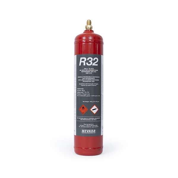 eng_pl_Refrigerant-gas-R32-780-g-1417_1.webp R32 1kg Refrigerant Gas - Image 1