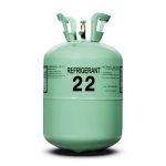 R22 Mafron 13.5kg Refrigerant Gas