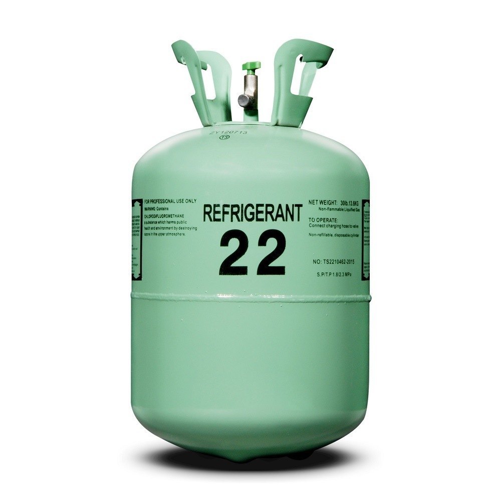 r22-refrigerant-gas.jpg R22 Mafron 13.5kg Refrigerant Gas - Image 1
