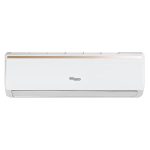 Super General 1.5 Ton Split Air Conditioner,18000 Btu AC