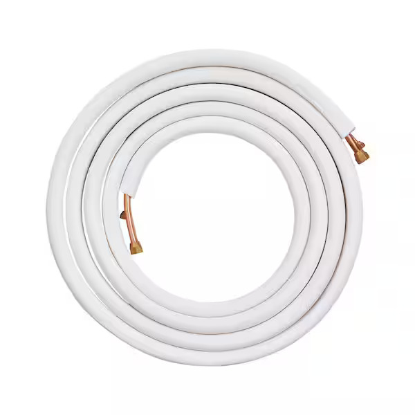 vevor-mini-split-parts-kdljtg25ft38109usv0-31_600.jpg Copper Coil Muller 7/8 - Image 1